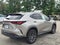2022 Lexus NX 350h NX 350h