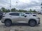 2022 Lexus NX 350h NX 350h