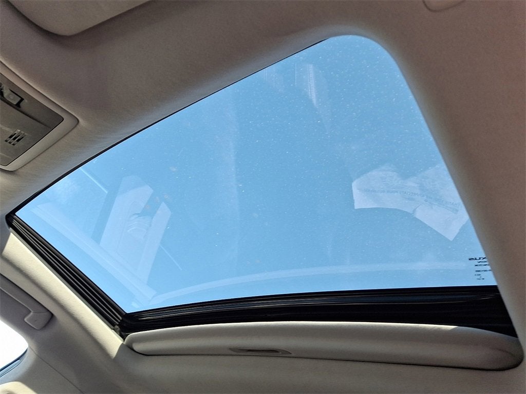 2017 Lexus RX 350 F Sport