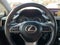 2017 Lexus RX 350 F Sport