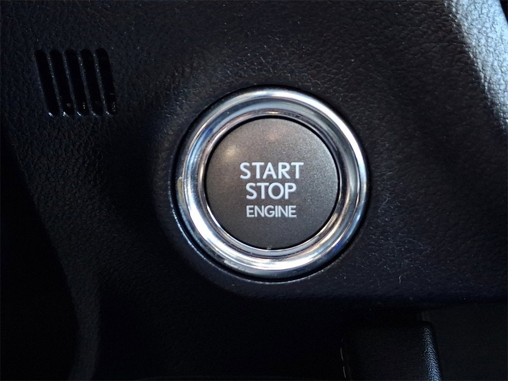 2017 Lexus RX 350 F Sport