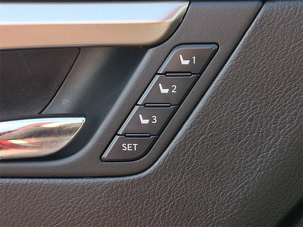 2017 Lexus RX 350 F Sport