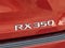 2017 Lexus RX 350 F Sport