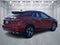 2017 Lexus RX 350 F Sport