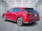 2017 Lexus RX 350 F Sport
