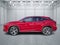 2017 Lexus RX 350 F Sport