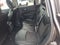 2020 Jeep Compass Latitude 4x4