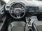 2020 Jeep Compass Latitude 4x4