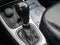2020 Jeep Compass Latitude 4x4