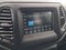2020 Jeep Compass Latitude 4x4