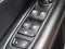 2020 Jeep Compass Latitude 4x4