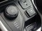 2020 Jeep Compass Latitude 4x4