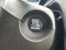 2020 Jeep Compass Latitude 4x4