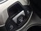 2020 Jeep Compass Latitude 4x4