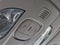 2020 Jeep Compass Latitude 4x4