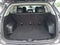2020 Jeep Compass Latitude 4x4