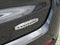 2020 Jeep Compass Latitude 4x4