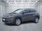 2020 Jeep Compass Latitude 4x4