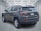 2020 Jeep Compass Latitude 4x4