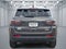 2020 Jeep Compass Latitude 4x4