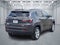 2020 Jeep Compass Latitude 4x4