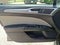 2020 Ford Fusion S