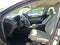 2020 Ford Fusion S
