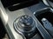 2020 Ford Fusion S