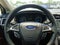 2020 Ford Fusion S