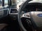 2020 Ford Fusion S