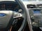 2020 Ford Fusion S