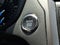2020 Ford Fusion S