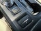 2020 Ford Fusion S