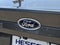 2020 Ford Fusion S