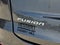 2020 Ford Fusion S