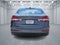 2020 Ford Fusion S
