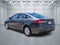 2020 Ford Fusion S