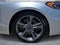 2017 Ford Fusion Sport