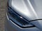 2017 Ford Fusion Sport