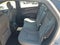 2017 Ford Fusion Sport