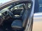 2017 Ford Fusion Sport
