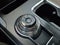 2017 Ford Fusion Sport