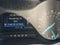 2017 Ford Fusion Sport