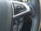 2017 Ford Fusion Sport