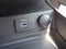 2017 Ford Fusion Sport