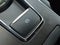 2017 Ford Fusion Sport