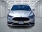 2017 Ford Fusion Sport