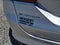2017 Ford Fusion Sport