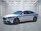 2017 Ford Fusion Sport