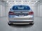 2017 Ford Fusion Sport